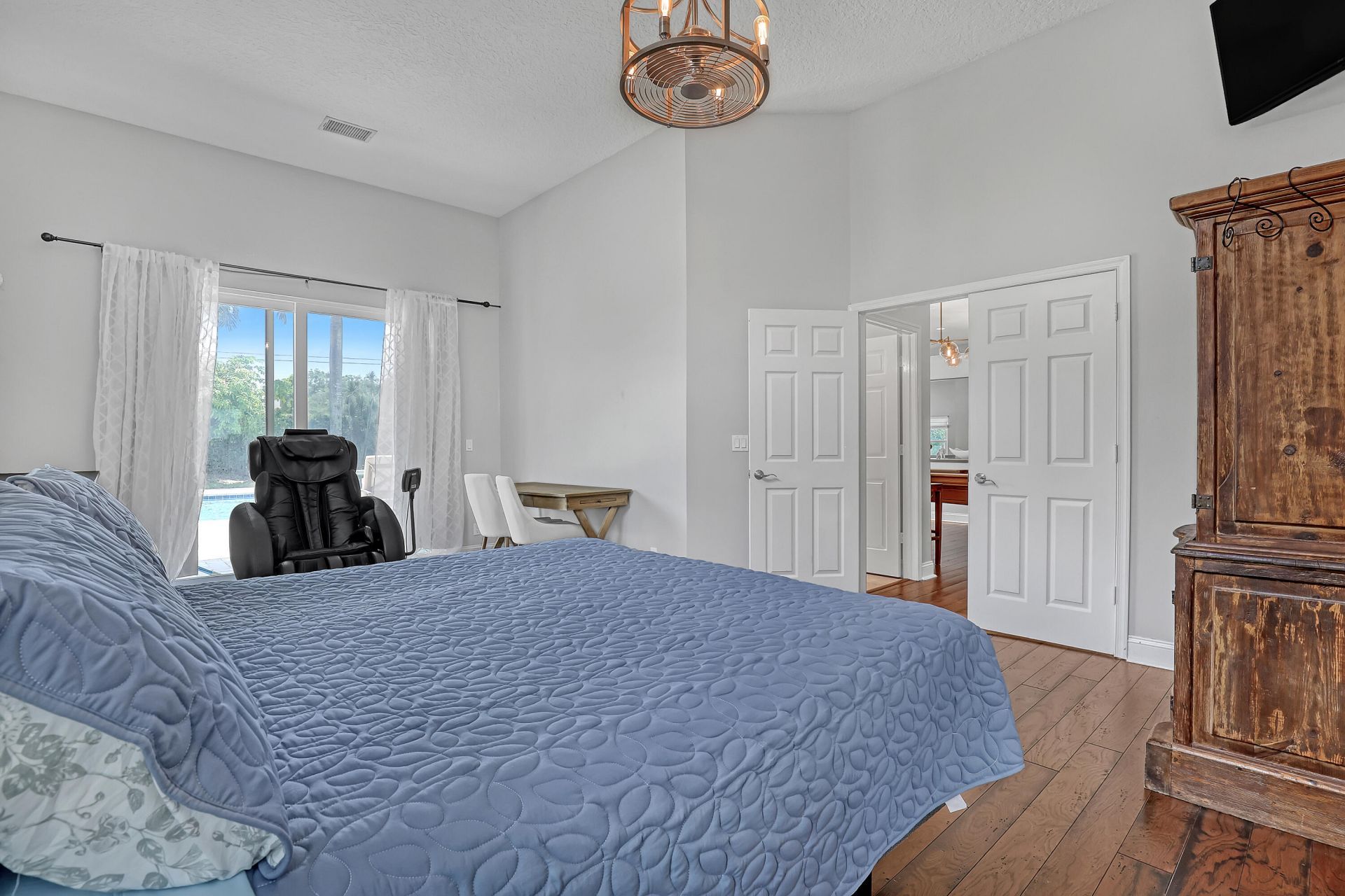 12925 Saint Davids Court, Wellington, FL 33414 Photo