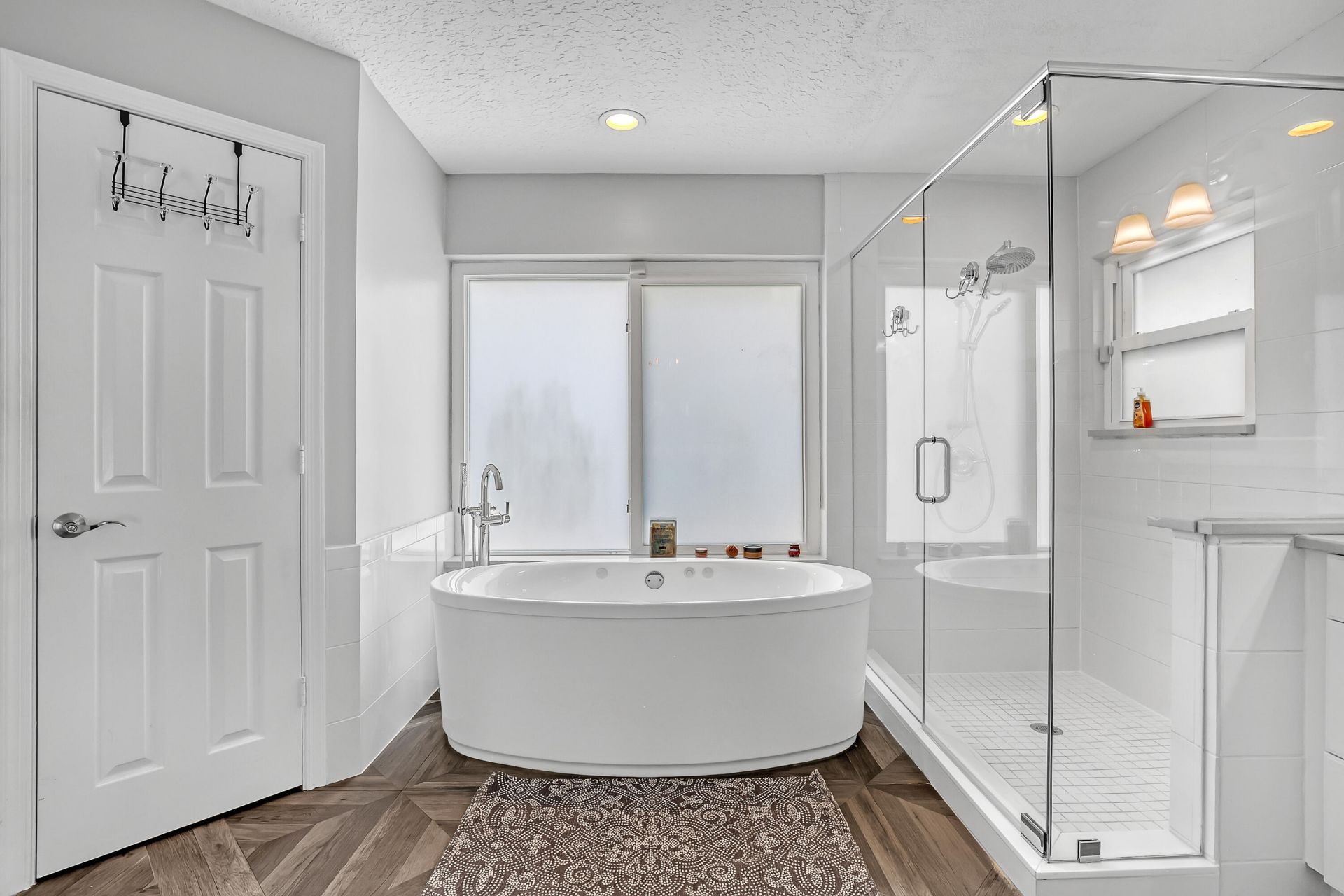 12925 Saint Davids Court, Wellington, FL 33414 Photo