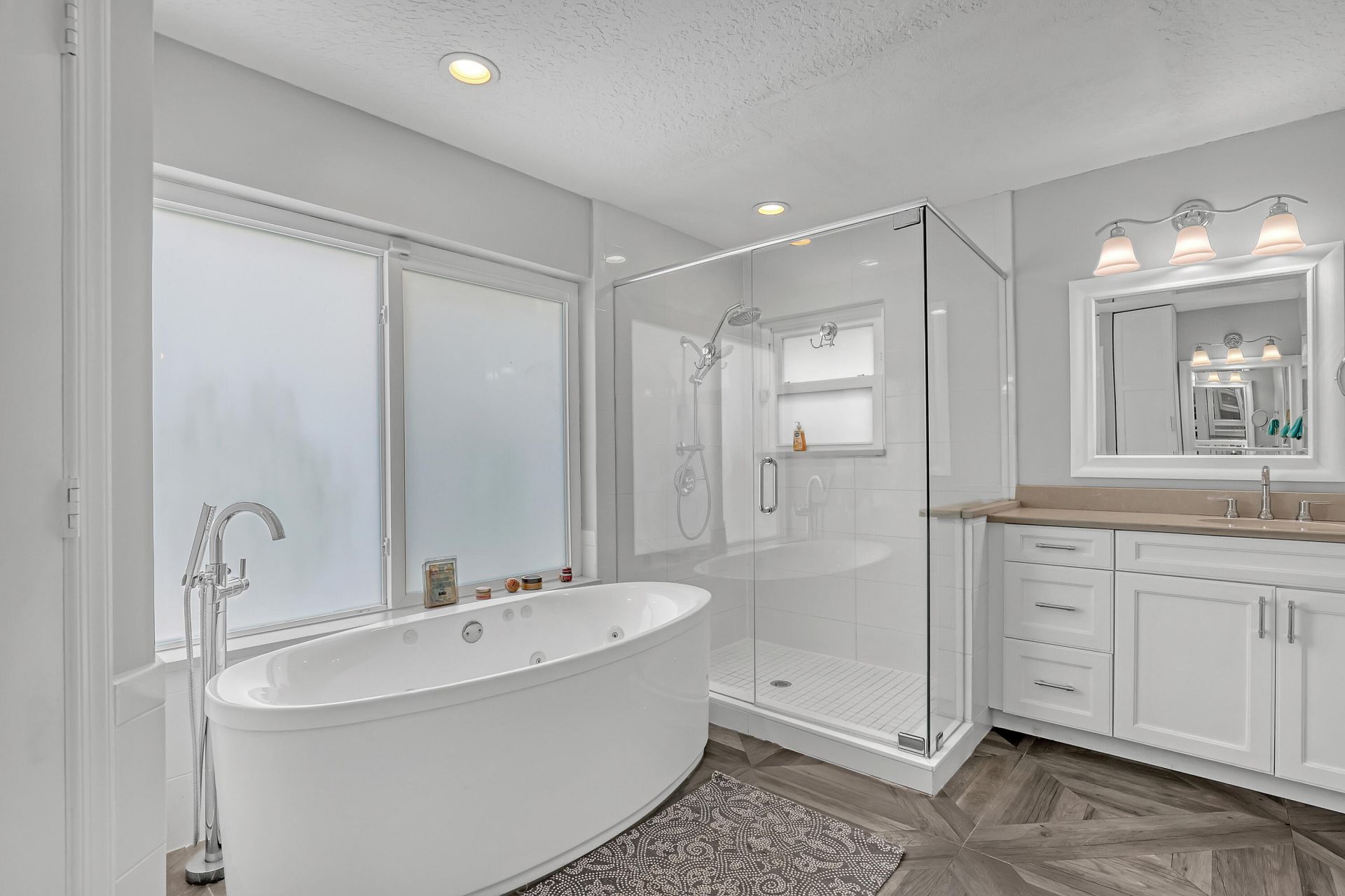 12925 Saint Davids Court, Wellington, FL 33414 Photo