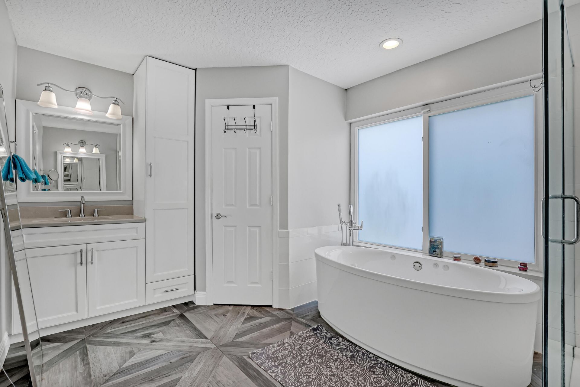 12925 Saint Davids Court, Wellington, FL 33414 Photo