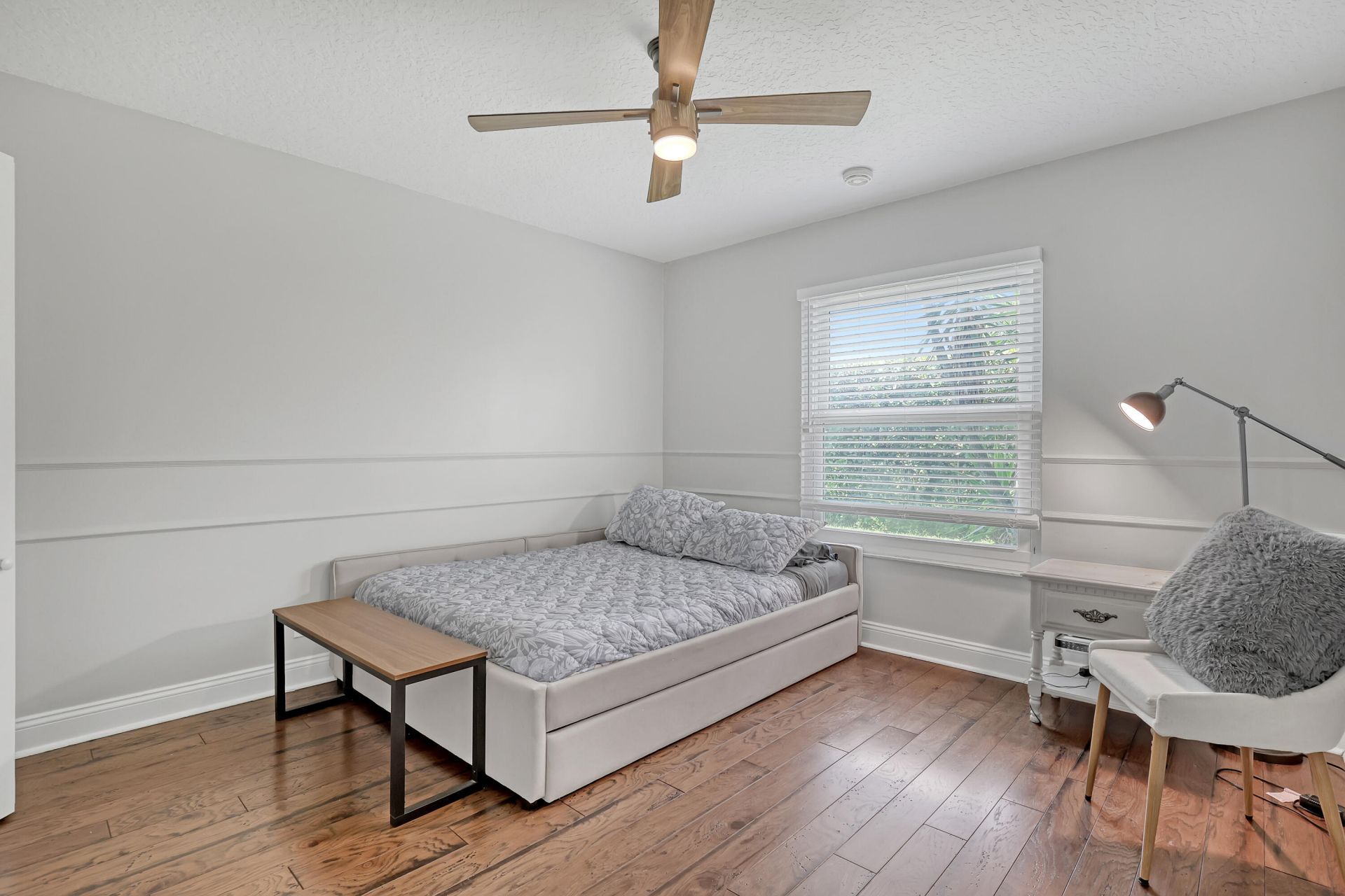 12925 Saint Davids Court, Wellington, FL 33414 Photo