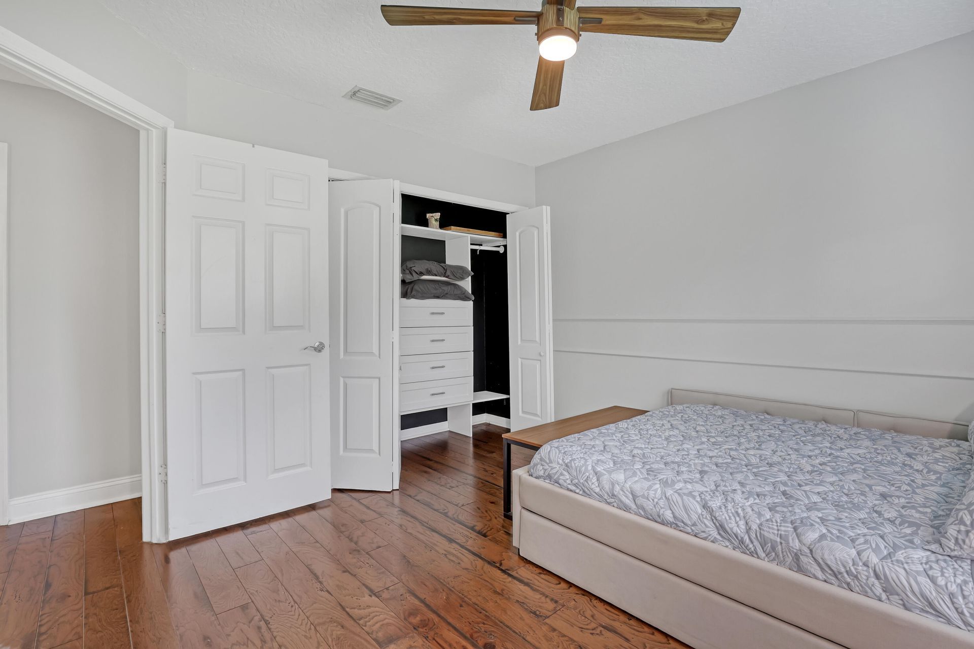 12925 Saint Davids Court, Wellington, FL 33414 Photo