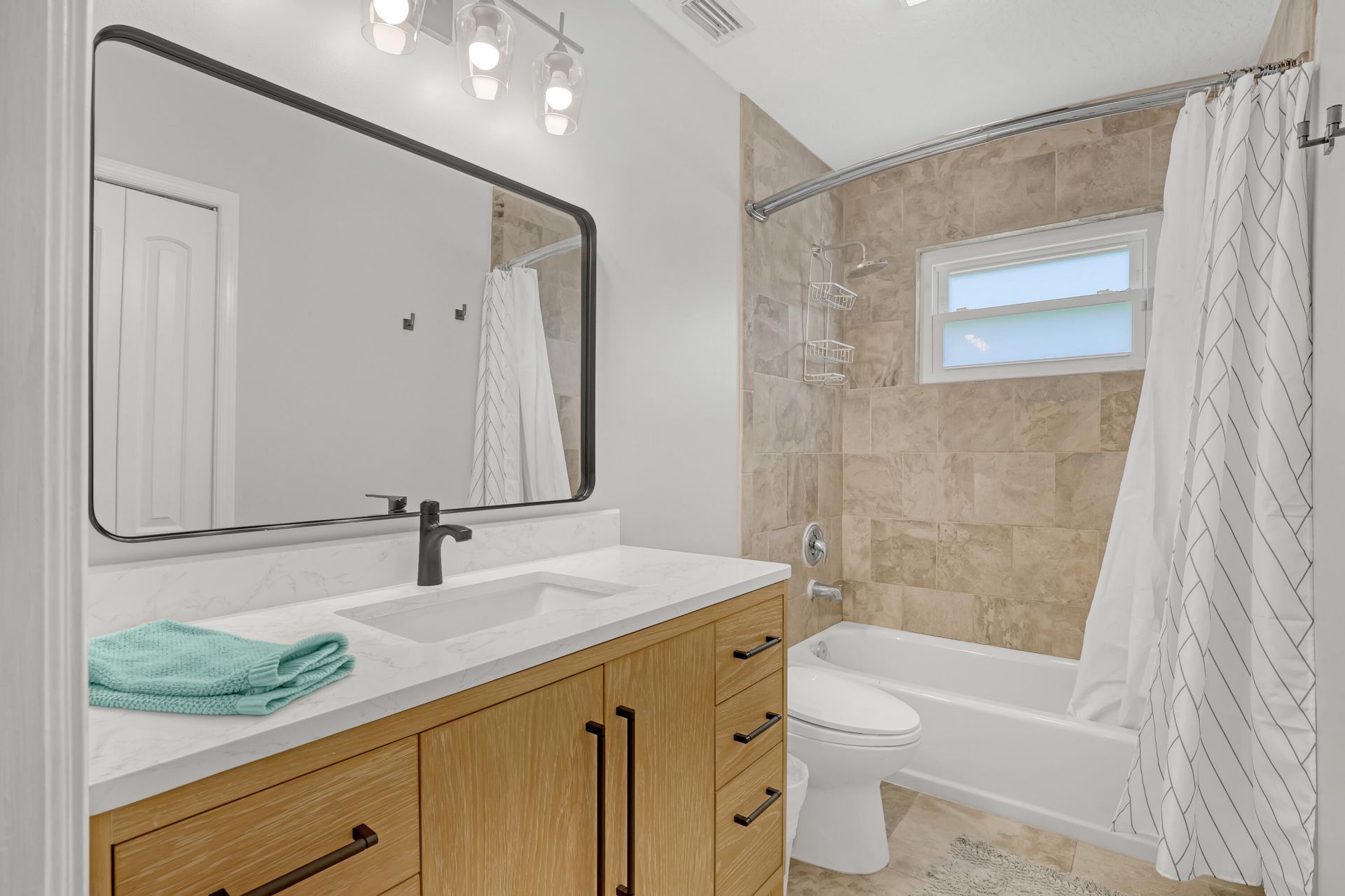 12925 Saint Davids Court, Wellington, FL 33414 Photo
