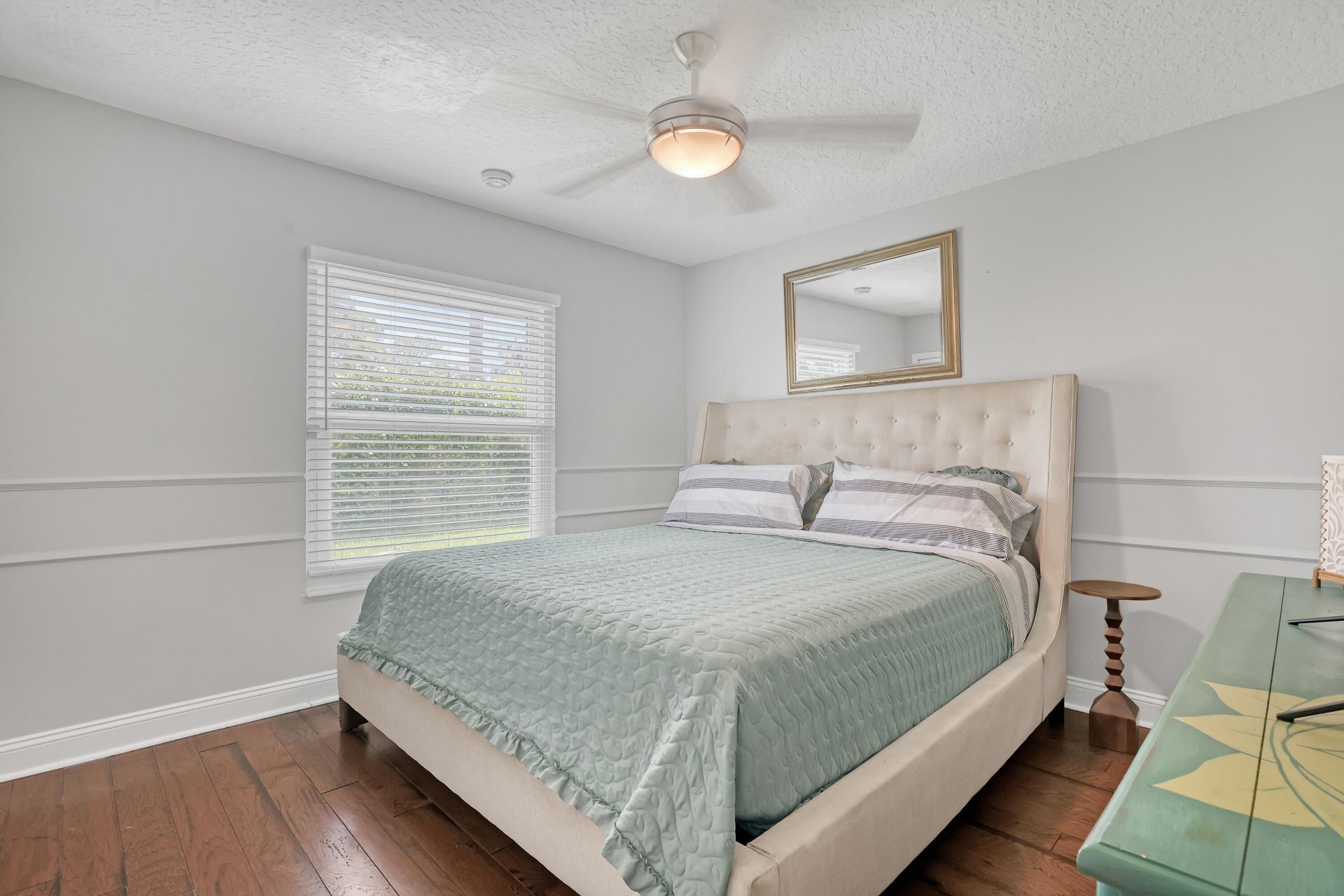 12925 Saint Davids Court, Wellington, FL 33414 Photo