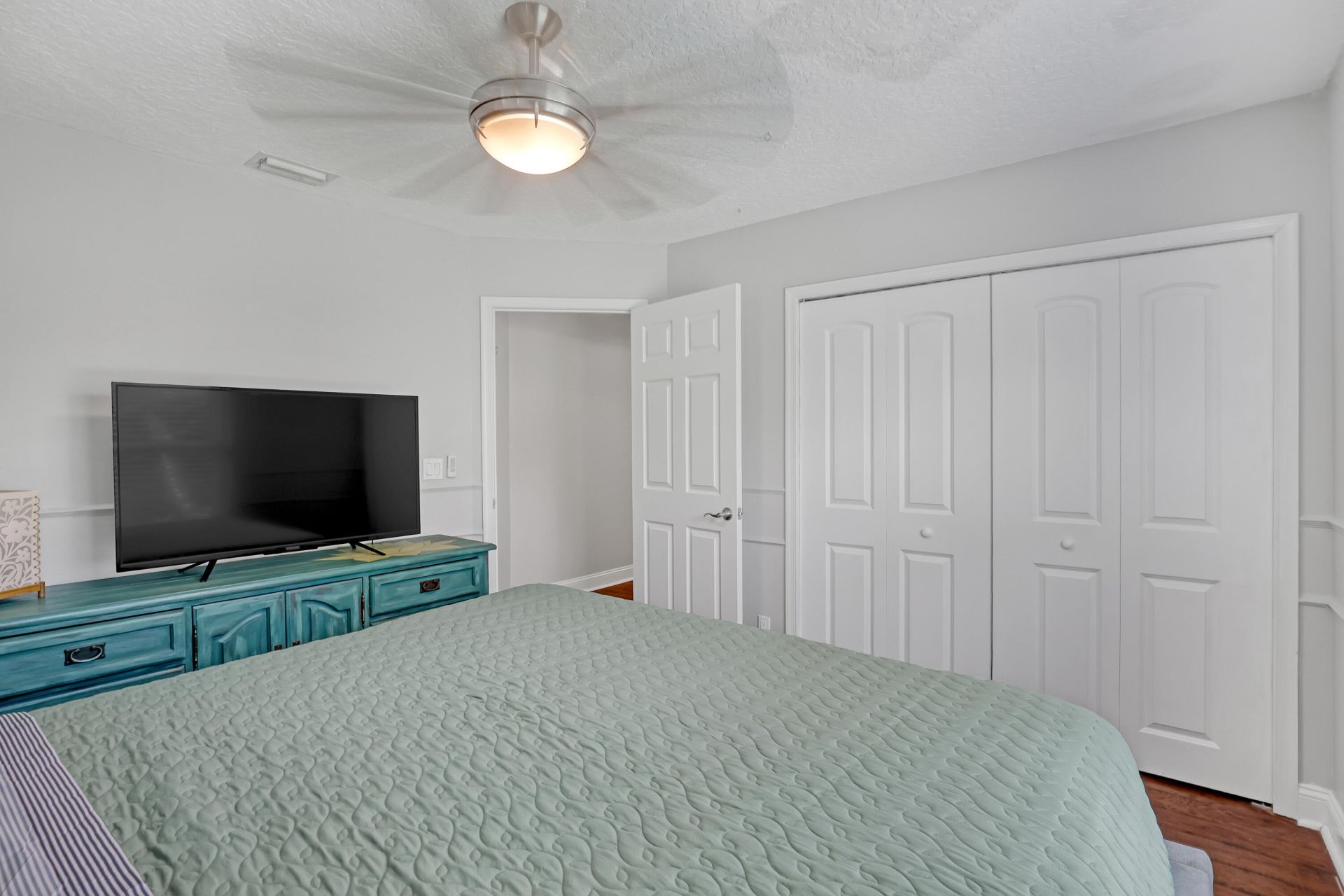 12925 Saint Davids Court, Wellington, FL 33414 Photo