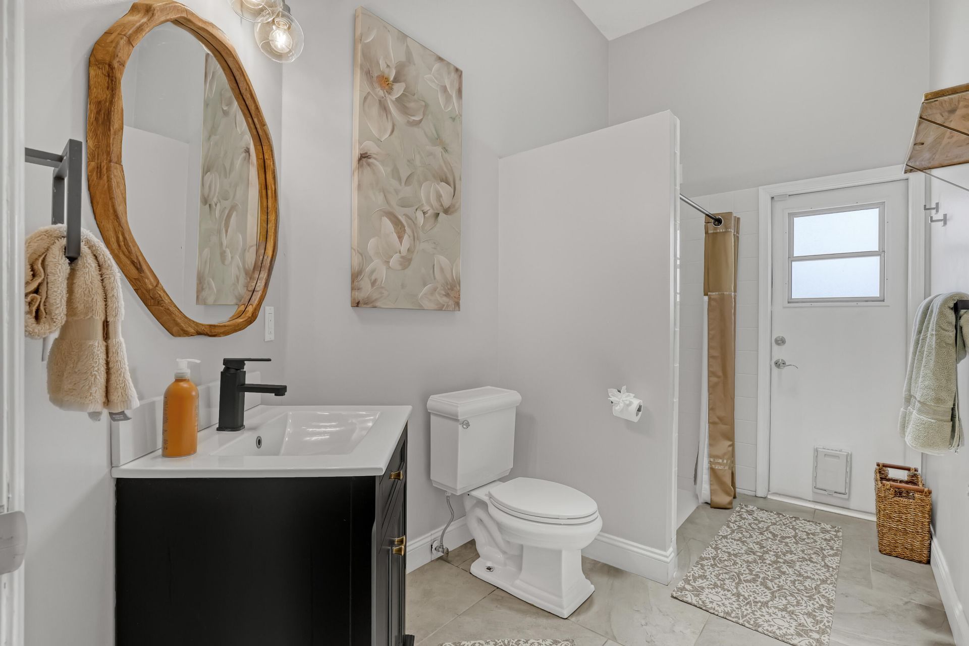 12925 Saint Davids Court, Wellington, FL 33414 Photo