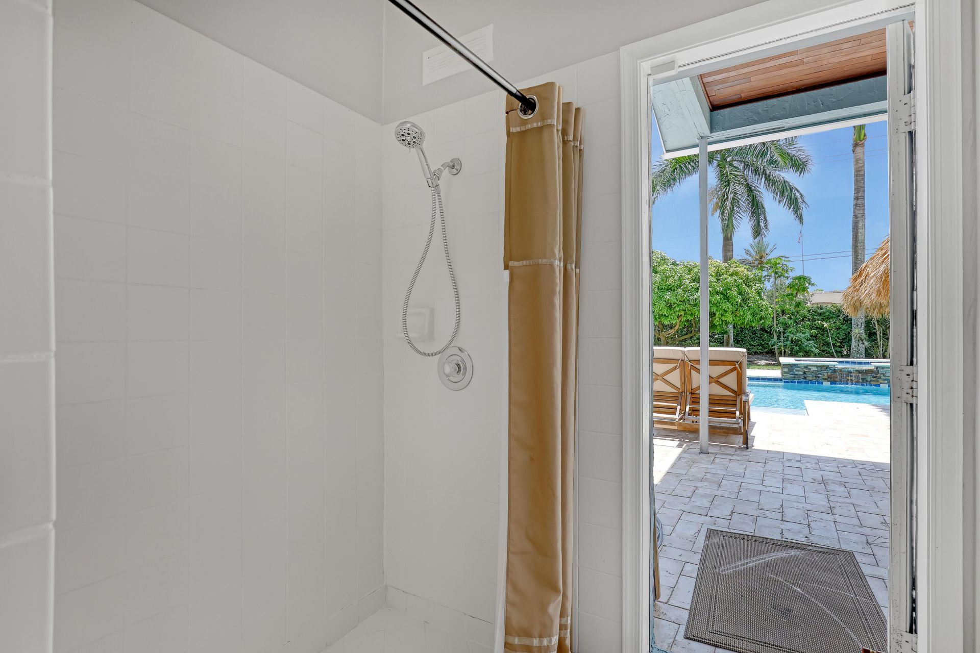 12925 Saint Davids Court, Wellington, FL 33414 Photo
