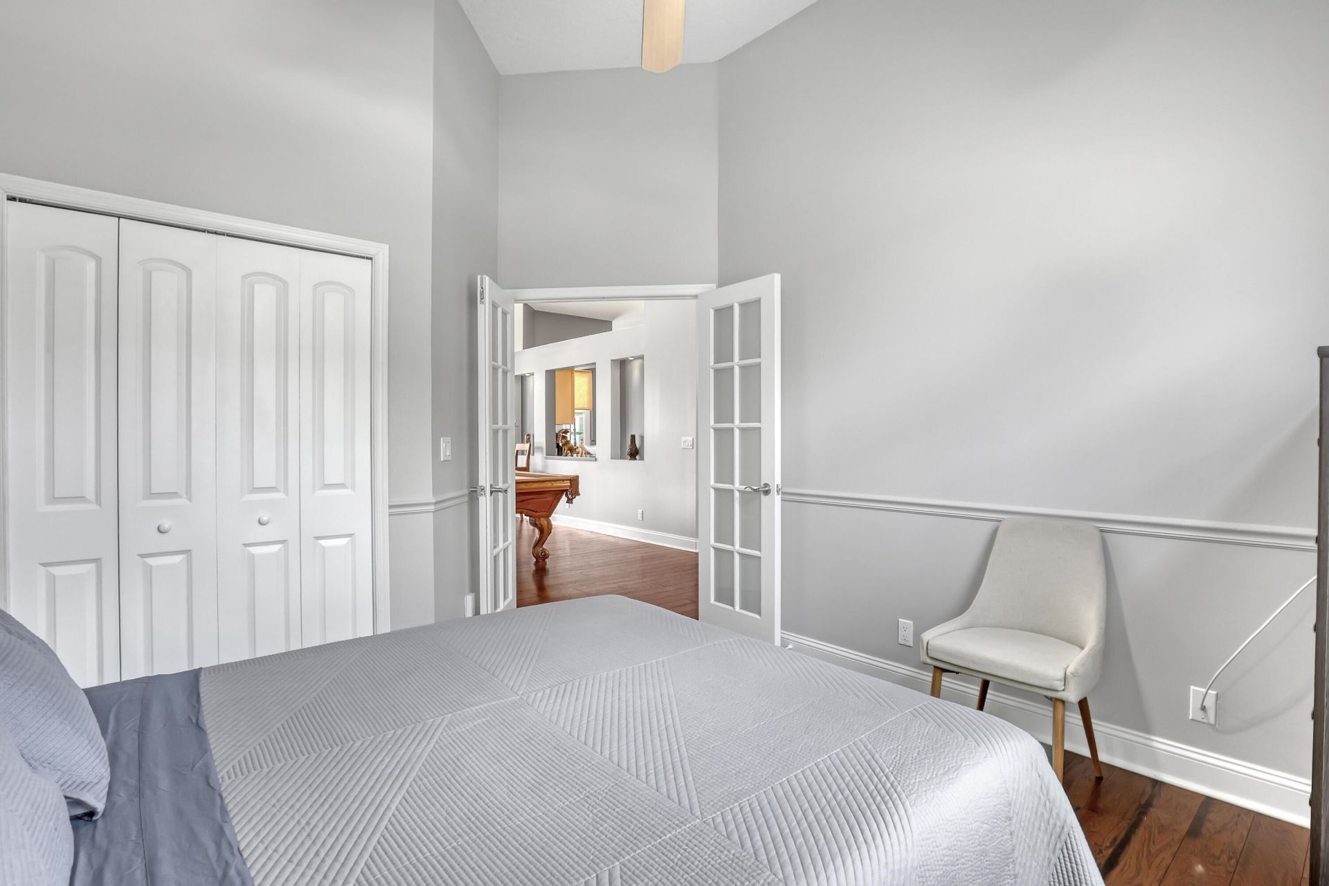 12925 Saint Davids Court, Wellington, FL 33414 Photo