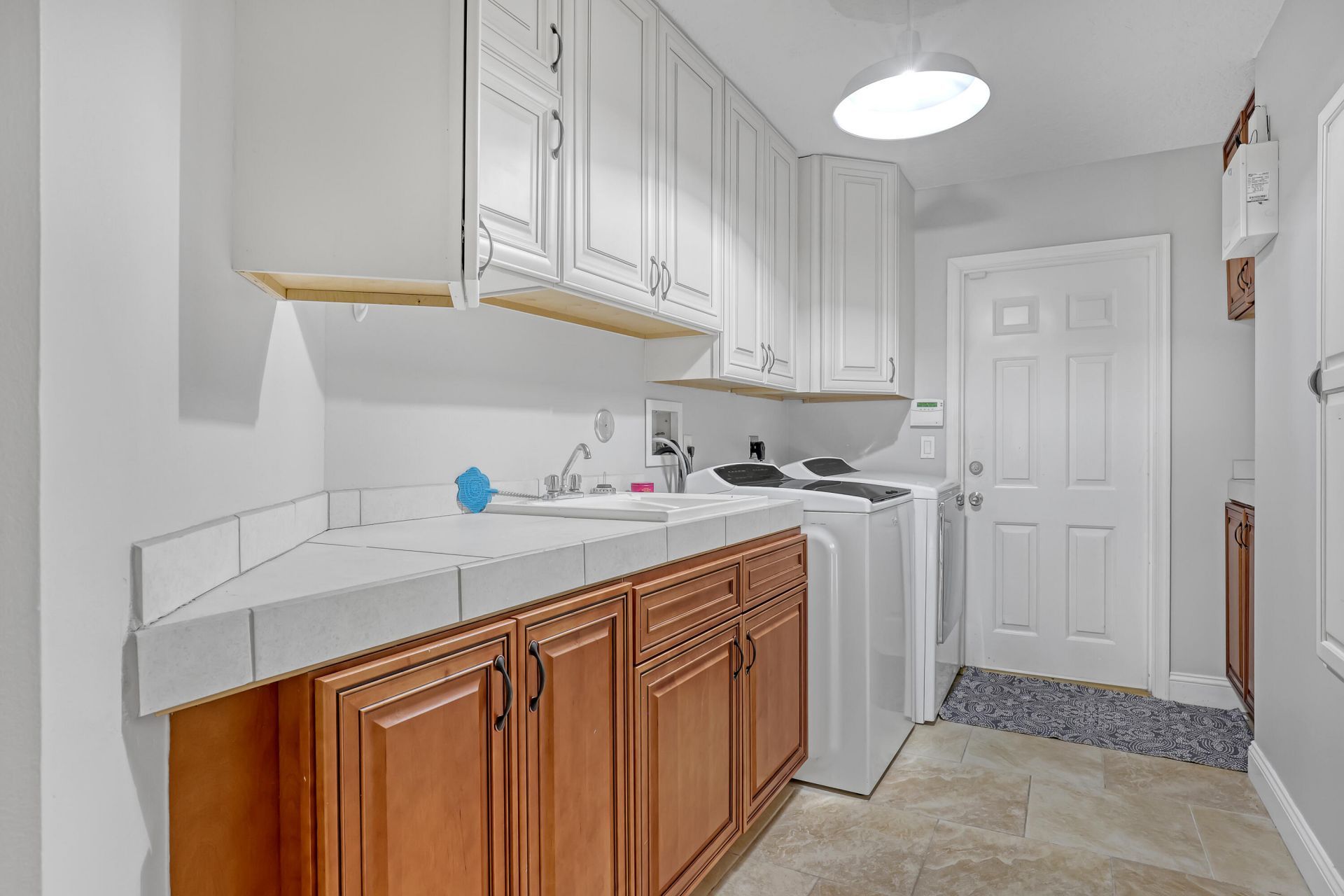 12925 Saint Davids Court, Wellington, FL 33414 Photo