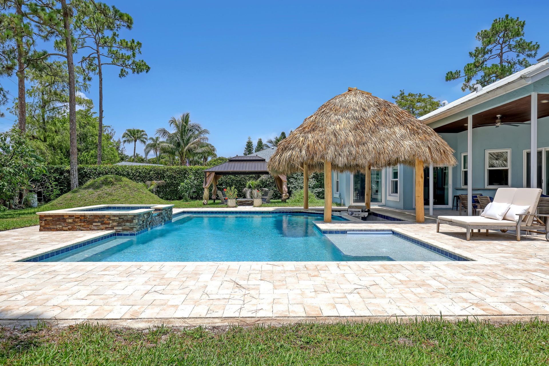 12925 Saint Davids Court, Wellington, FL 33414 Photo