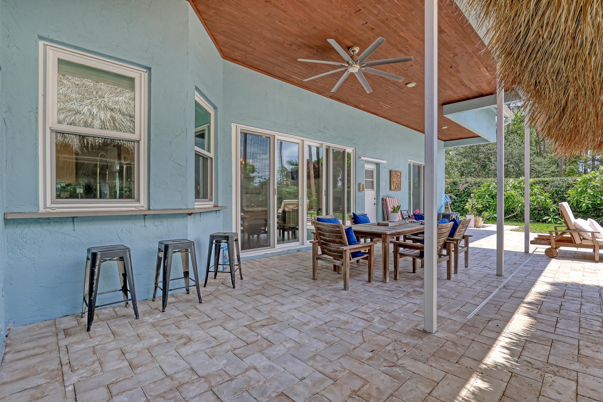 12925 Saint Davids Court, Wellington, FL 33414 Photo