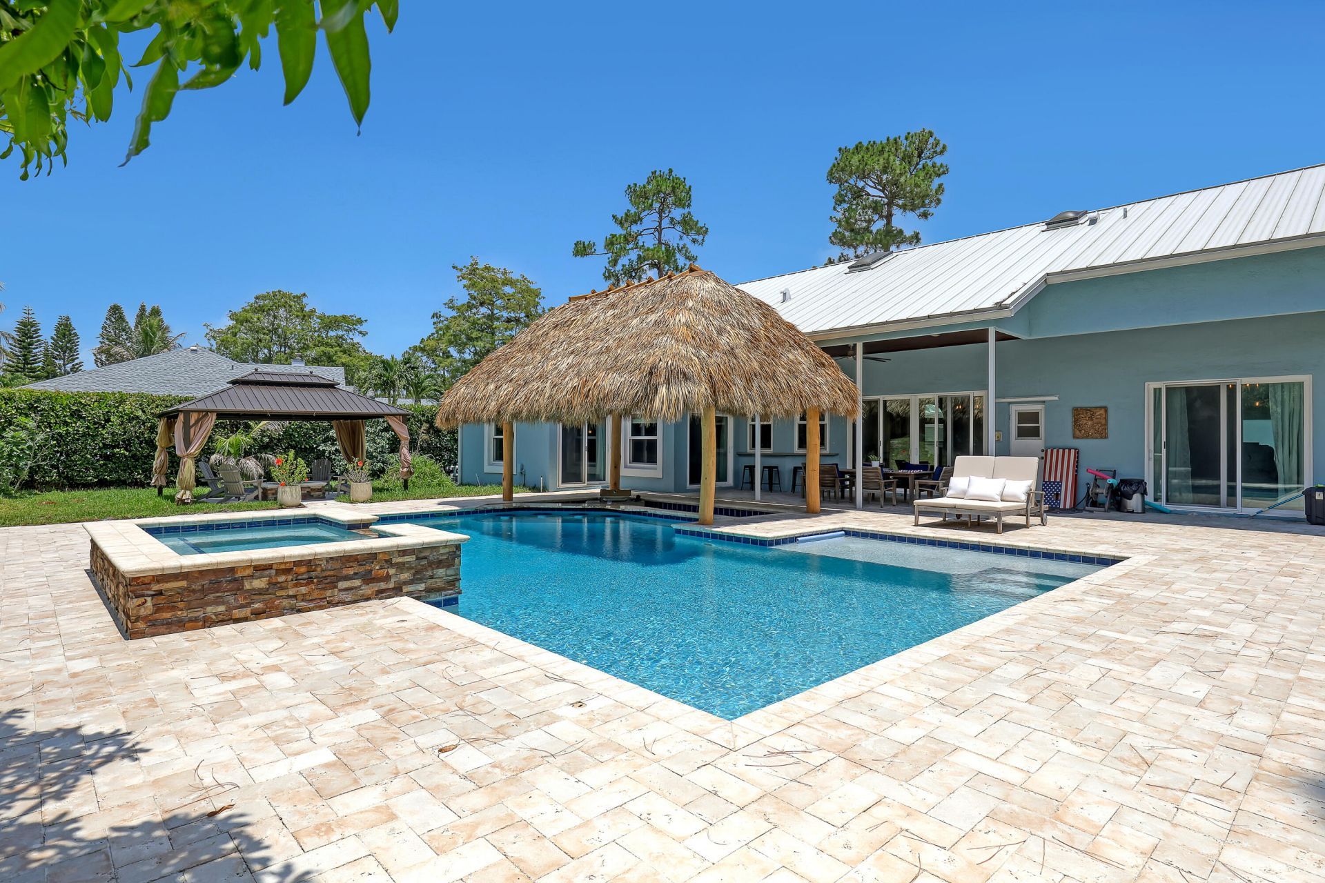 12925 Saint Davids Court, Wellington, FL 33414 Photo