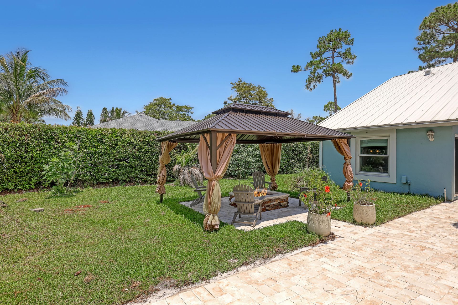 12925 Saint Davids Court, Wellington, FL 33414 Photo