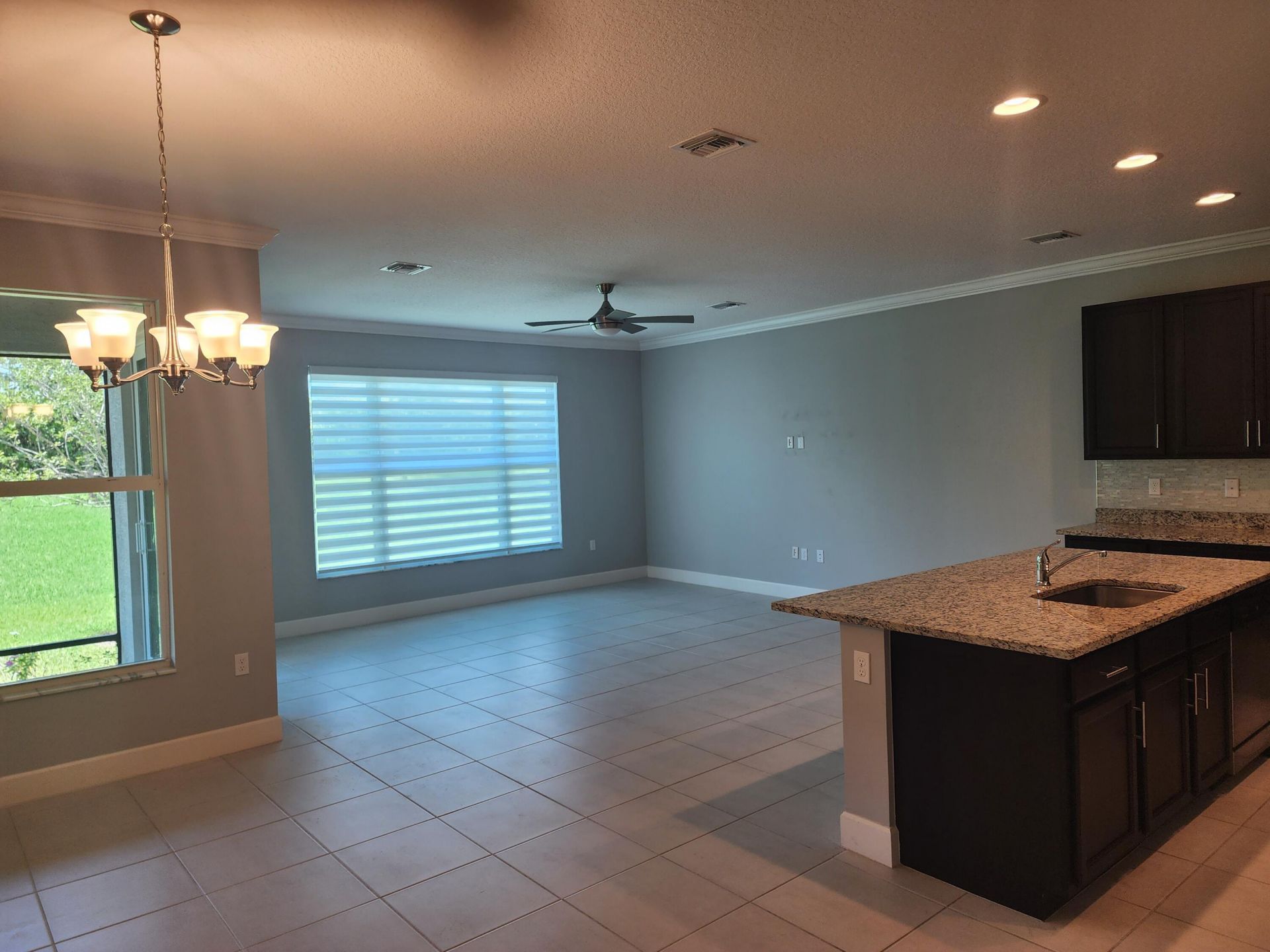 Please Call For Address, Port Saint Lucie, FL 34987 Photo