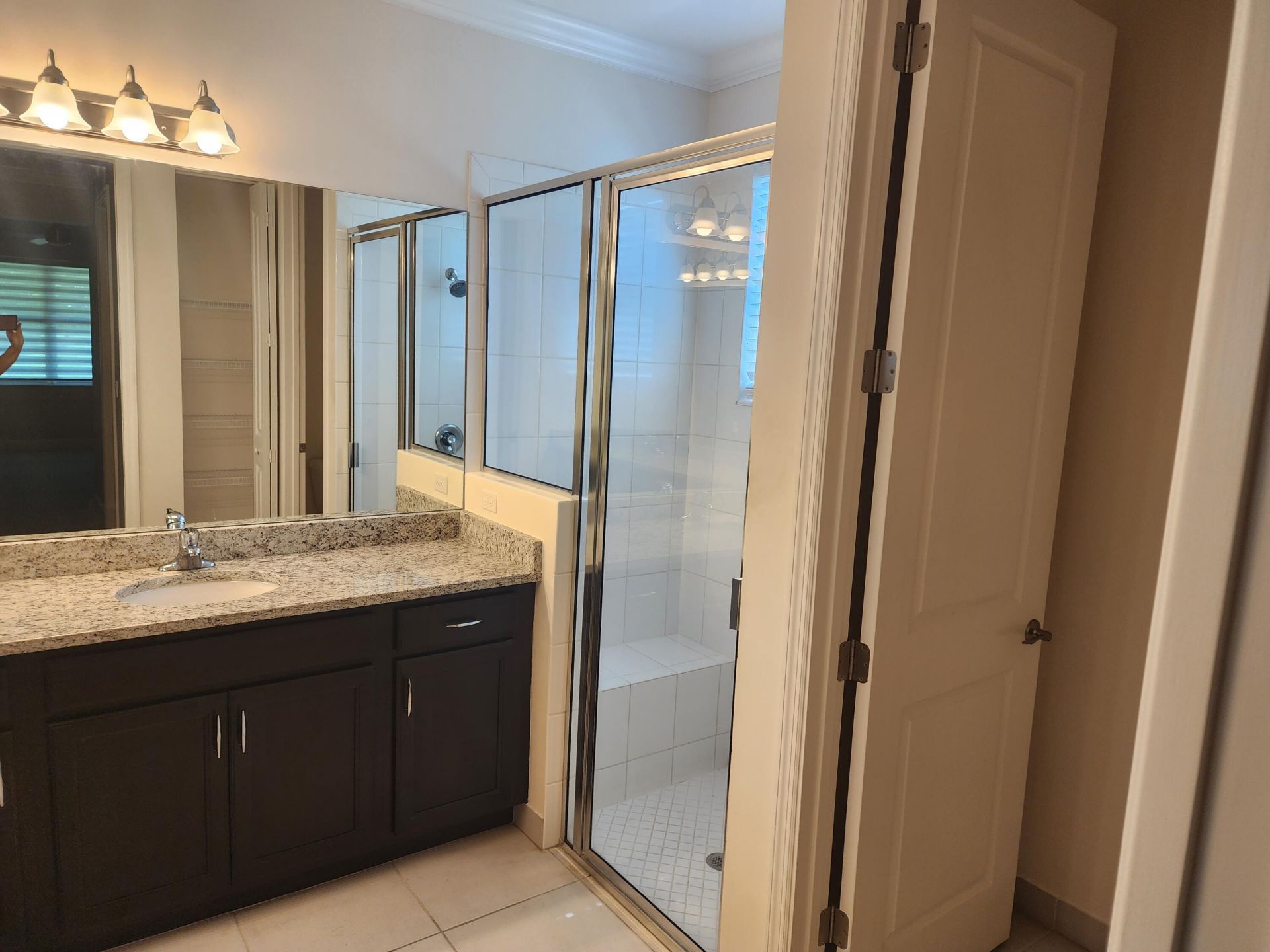 Please Call For Address, Port Saint Lucie, FL 34987 Photo