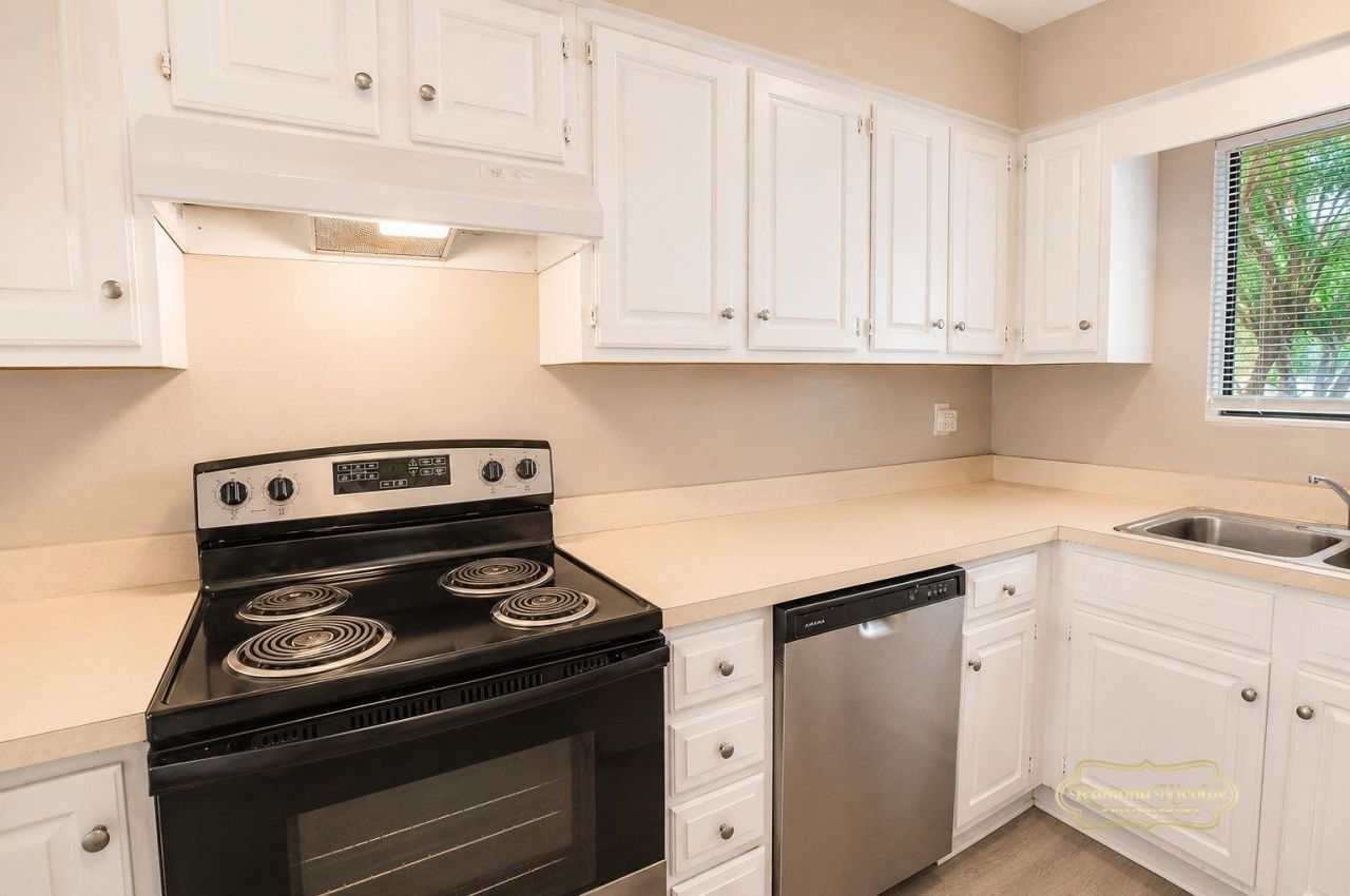 4827 Little River Rd. Photo 14