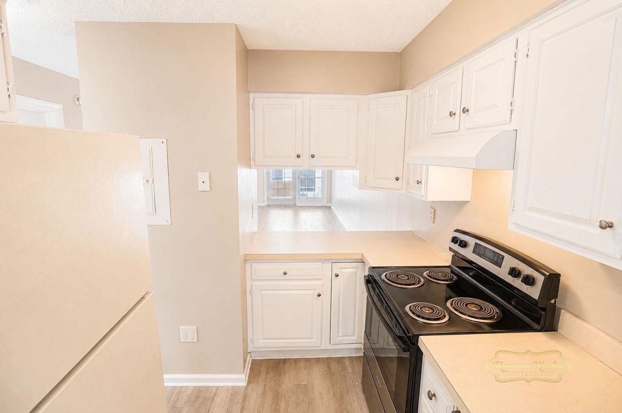 4827 Little River Rd. Photo 15