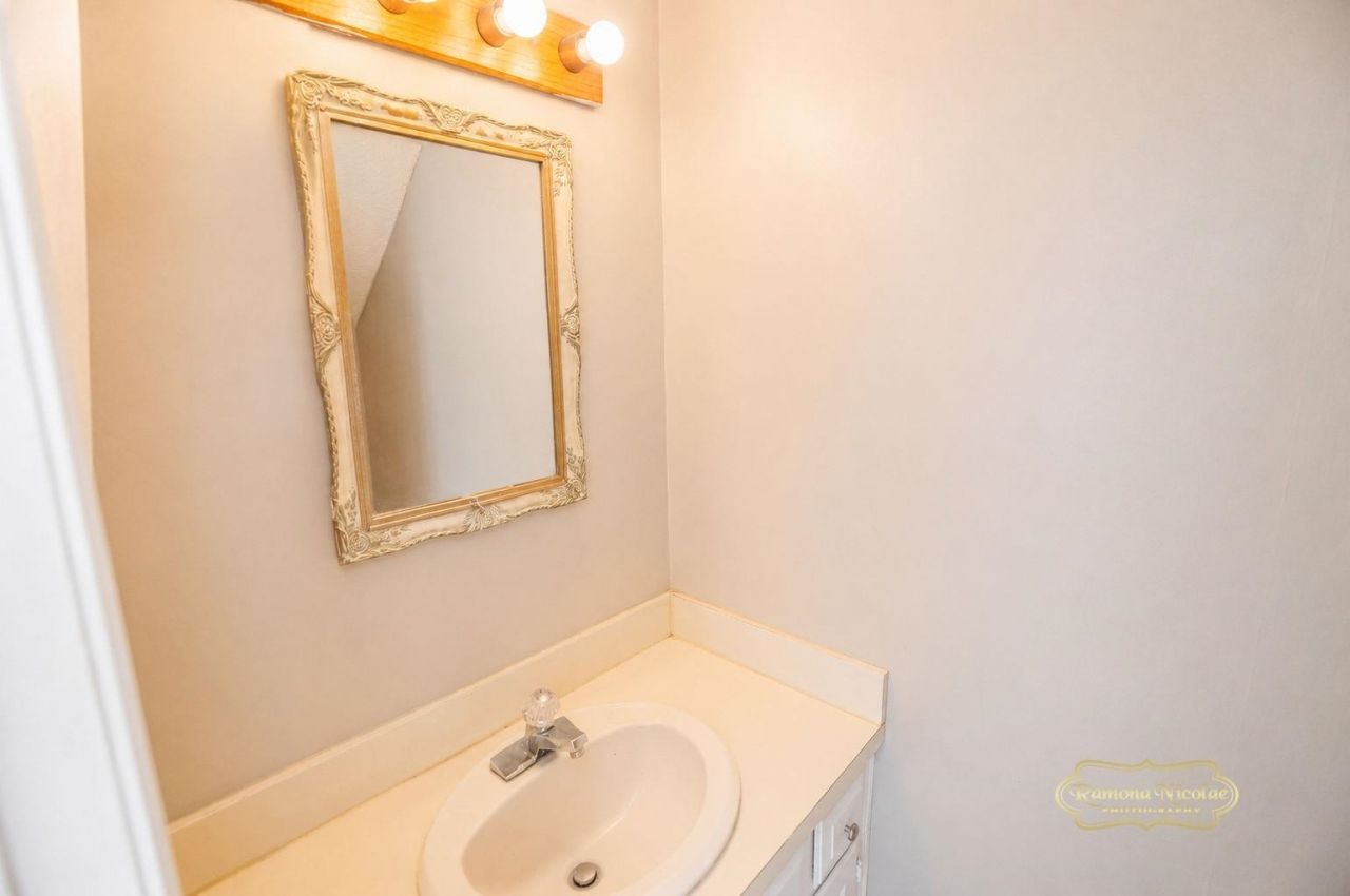 4827 Little River Rd. Photo 17