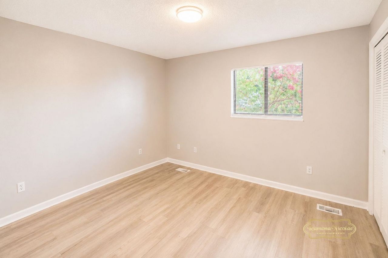 4827 Little River Rd. Photo 18