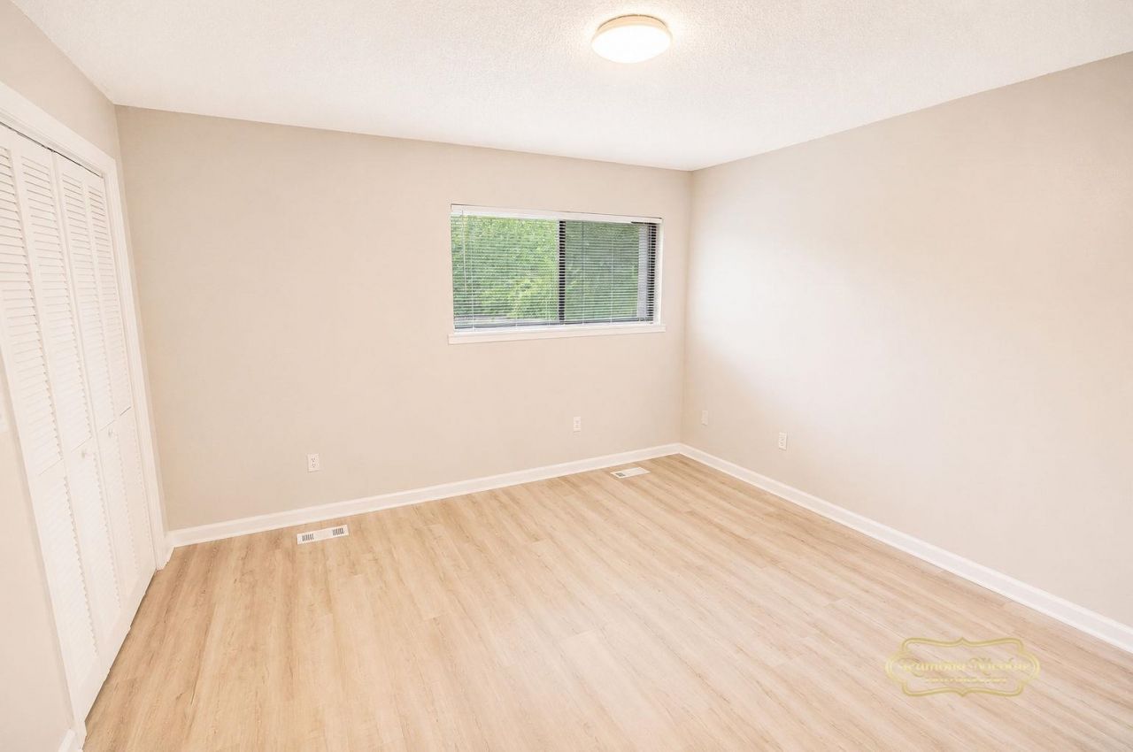 4827 Little River Rd. Photo 20