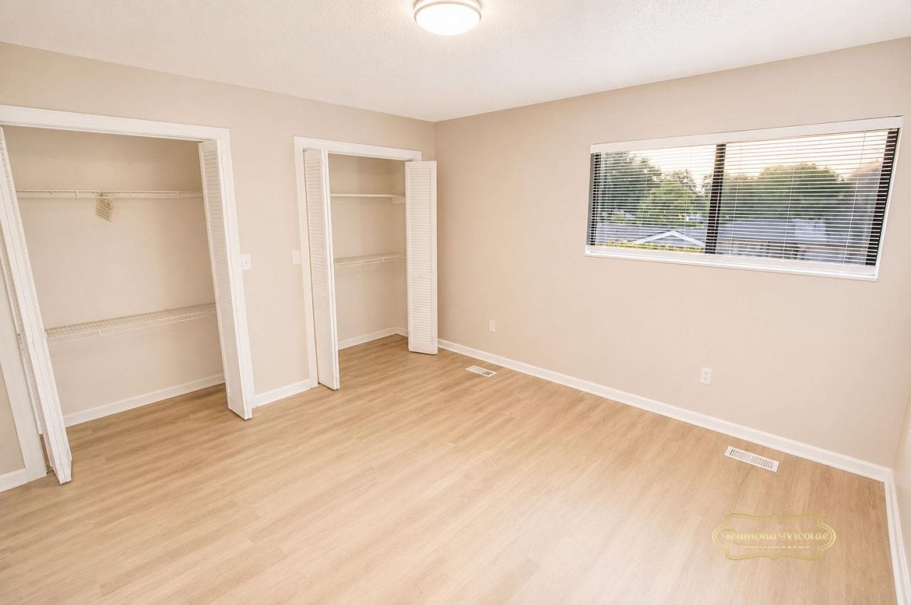 4827 Little River Rd. Photo 21