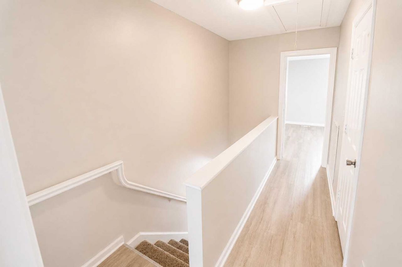 4827 Little River Rd. Photo 23