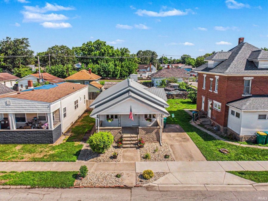 Property Image 28