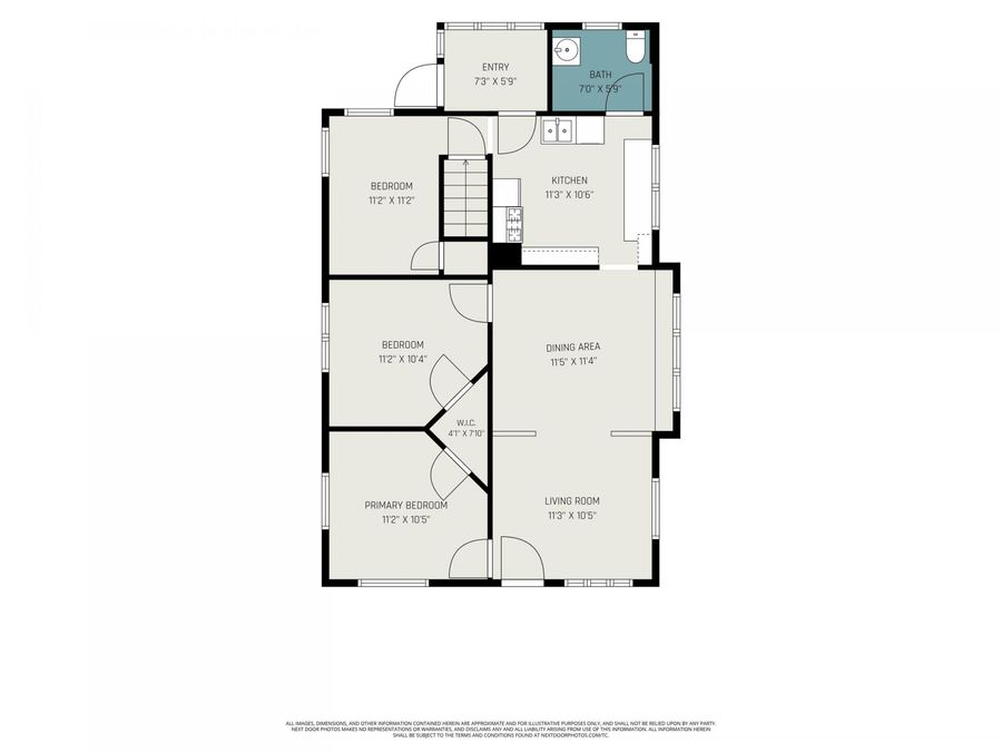 Property Image 6