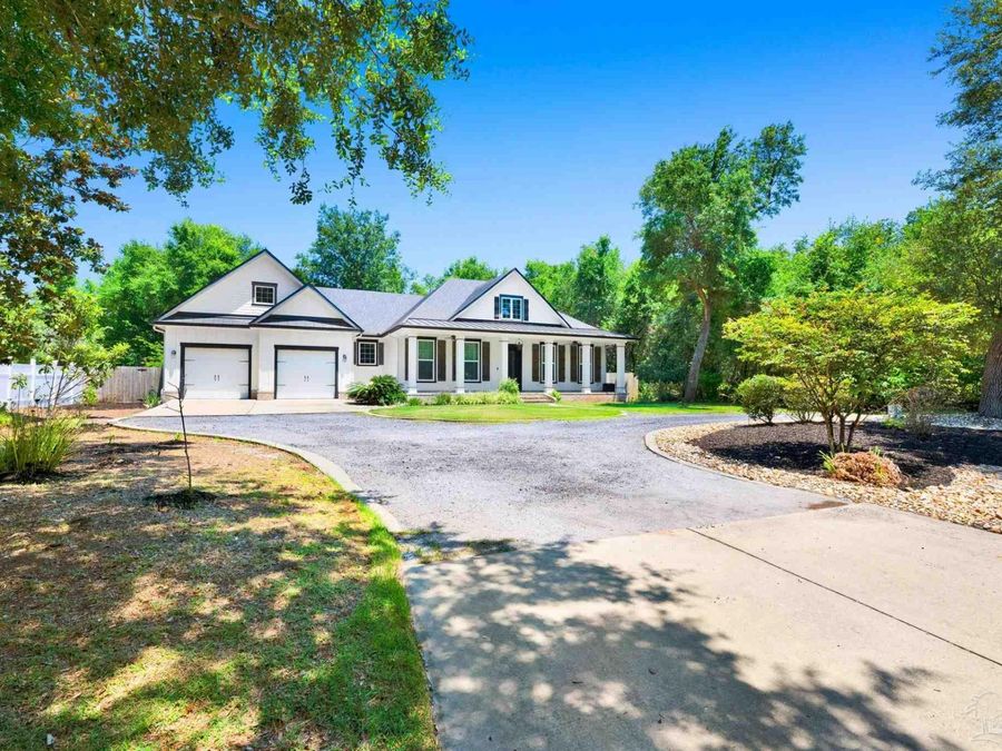 Property Image 51