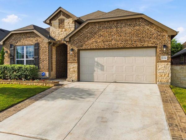 7214 Cimarron Lake, Boerne, TX 78015