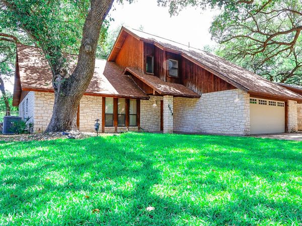 171 OAK LN, Brackettville, TX 78832