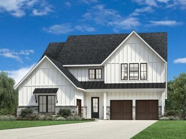 13690 Rollingwood Lane, Frisco, TX 75033