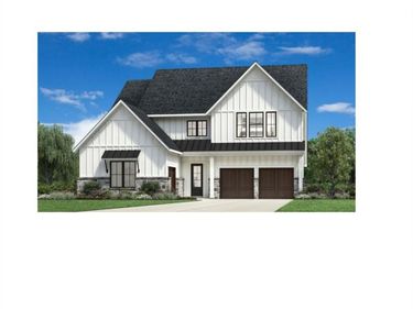 13690 Rollingwood Lane , Frisco, TX 75033