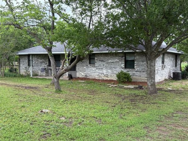896 County Road 4713, Unit tract 1, Sulphur Springs, TX 75482
