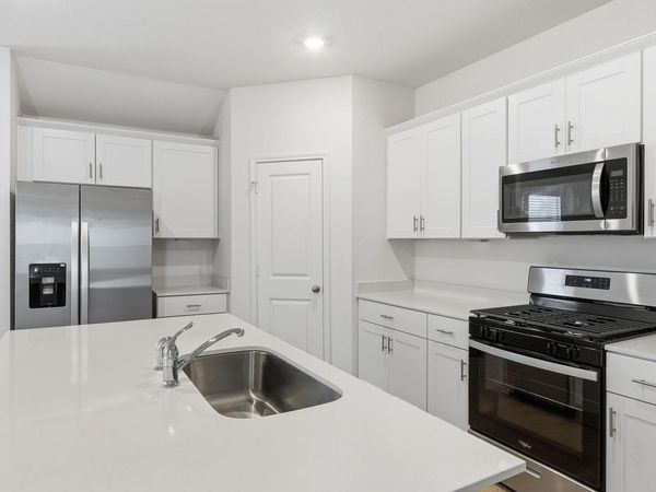 298 Denali DR, Kyle, TX 78640