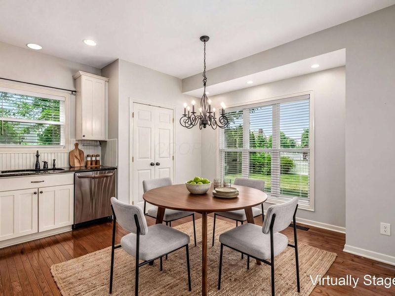 4401 Kathryns Way, Hilliard, OH 43026 Photo 12