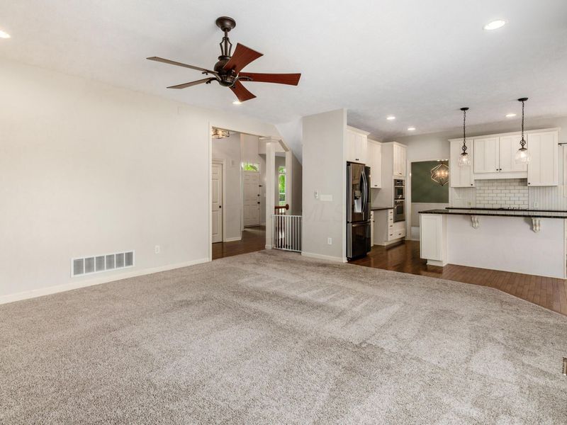 4401 Kathryns Way, Hilliard, OH 43026 Photo 16