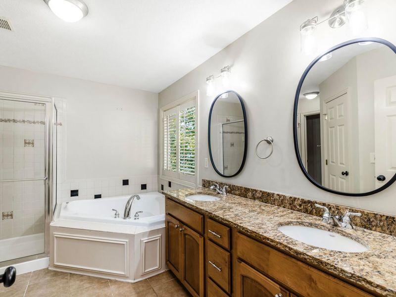 4401 Kathryns Way, Hilliard, OH 43026 Photo 21