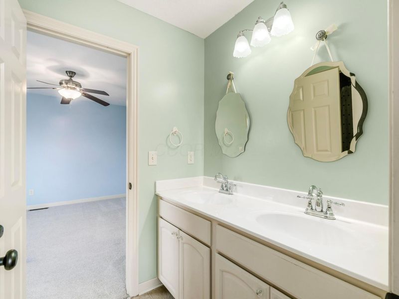 4401 Kathryns Way, Hilliard, OH 43026 Photo 27