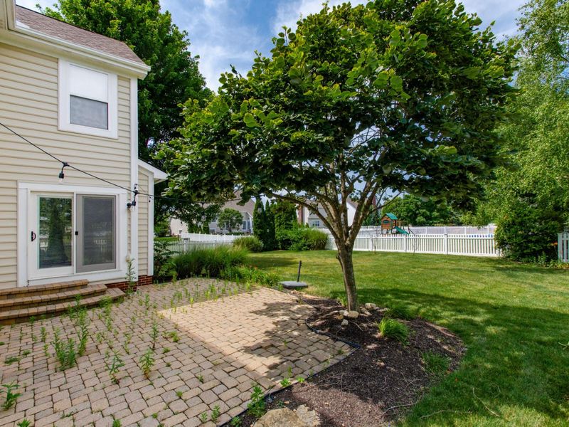 4401 Kathryns Way, Hilliard, OH 43026 Photo 30