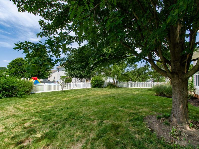 4401 Kathryns Way, Hilliard, OH 43026 Photo 32