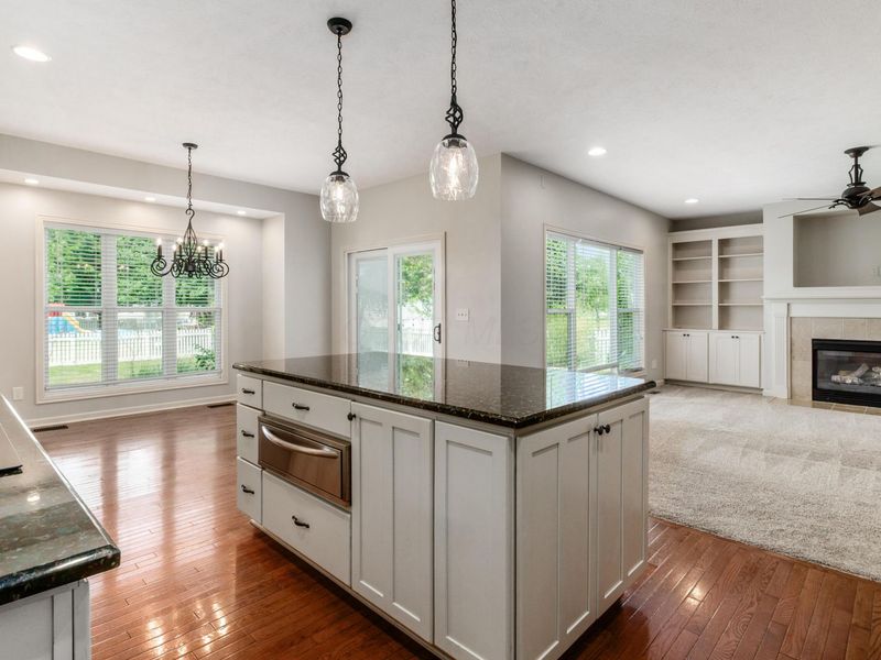 4401 Kathryns Way, Hilliard, OH 43026 Photo 9