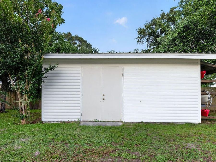 Property Image 40