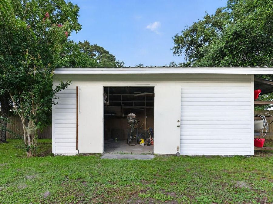 Property Image 41