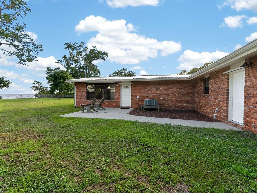 Property Image 46