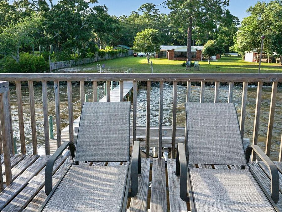 Property Image 54