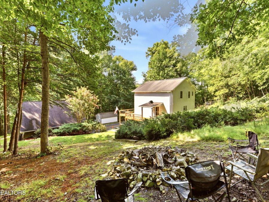 Property Image 38
