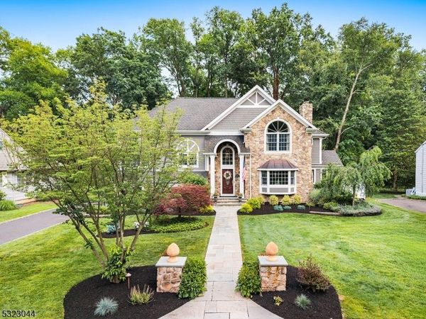 881 Village Green, Westfield, NJ 07090