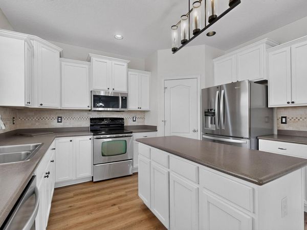 3420 Shiloh Road NE, Rio Rancho, NM 87144