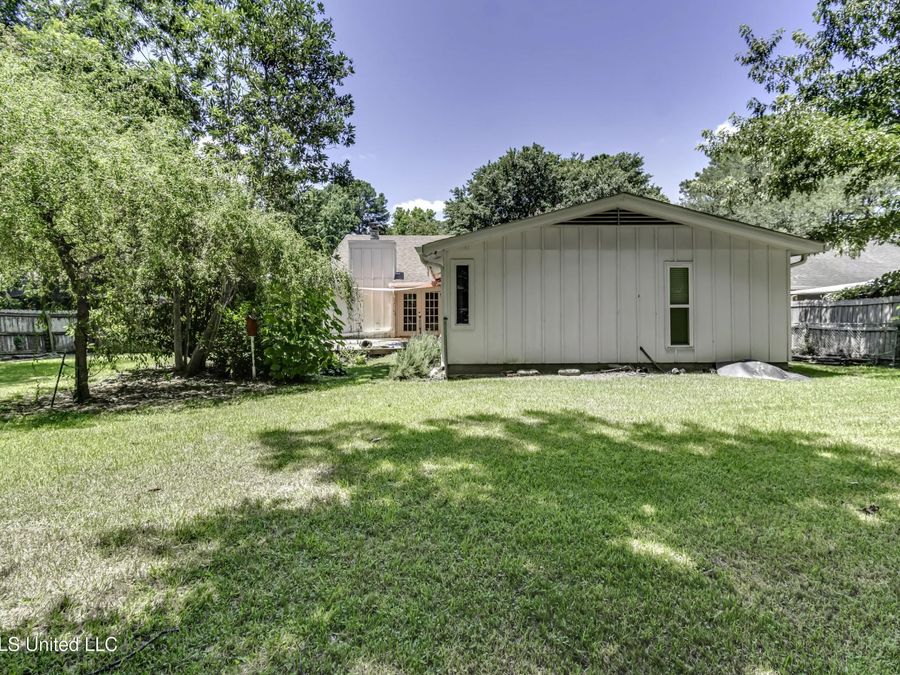 Property Image 42